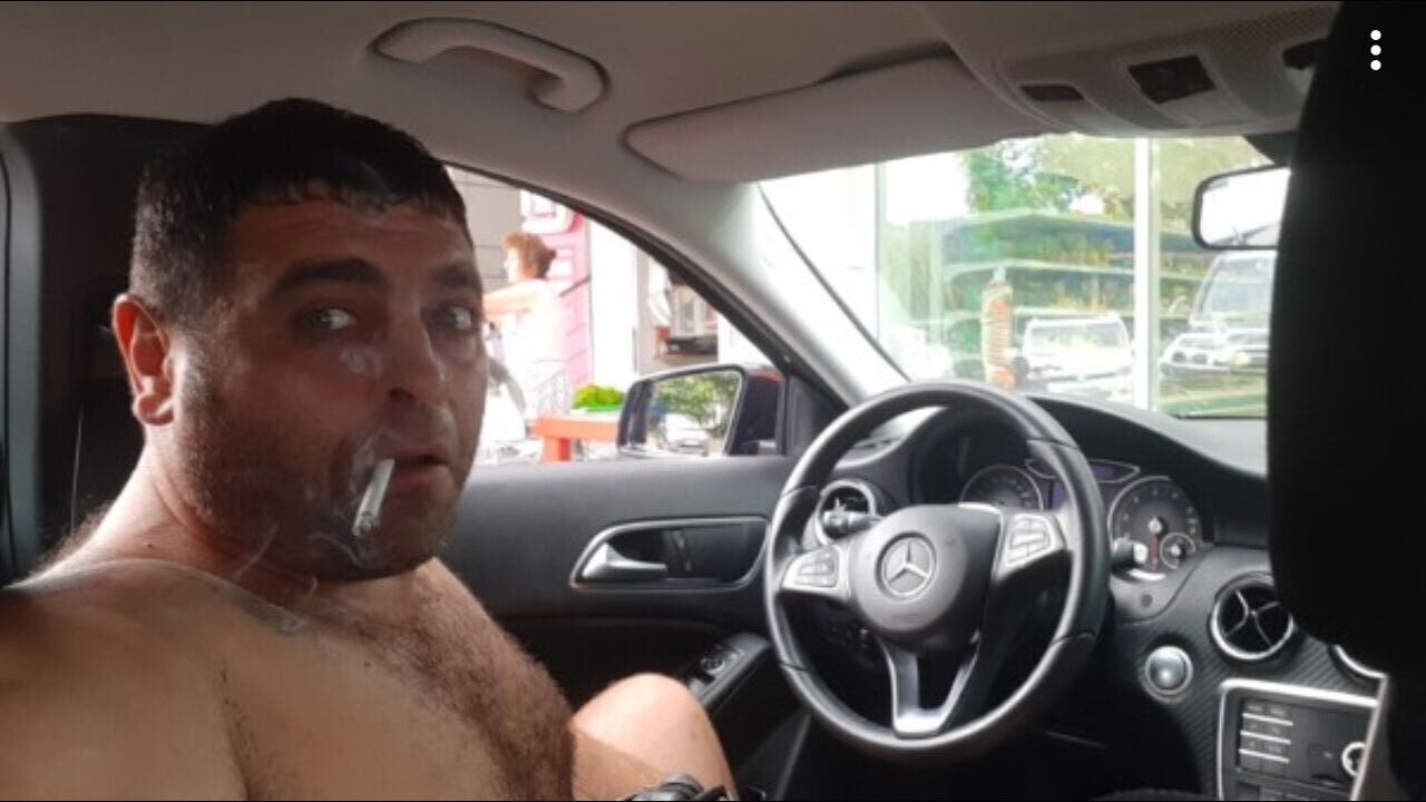  ,   , 42 ,     , c 