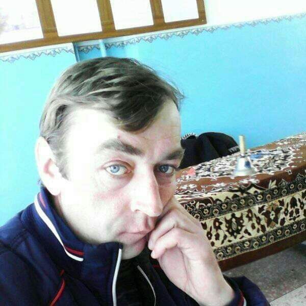  ,   ϸ, 45 ,   ,   