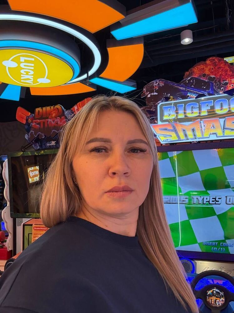 ���� 54960385 ������� �����, 42 ����, ���� ���������� � ������������