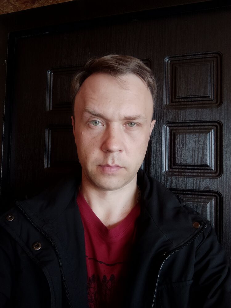  ,   , 37 ,   c 