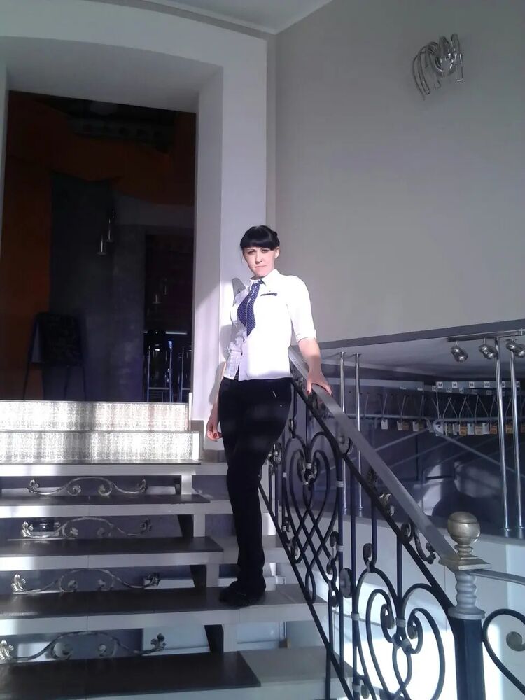  ,   , 30 ,     , c 