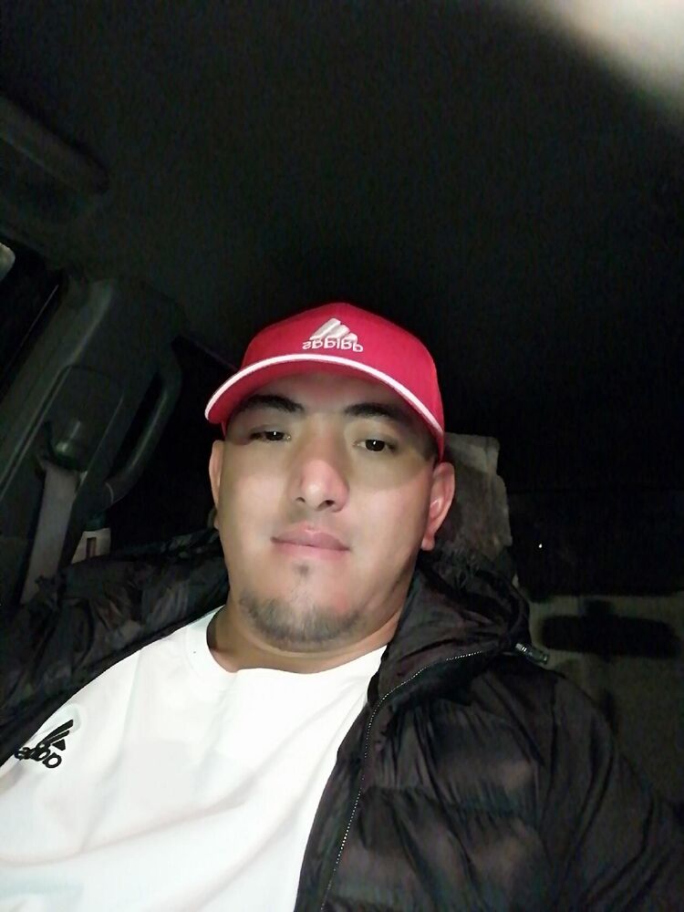  50903975  , 38 ,    