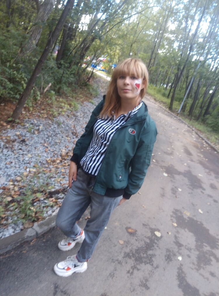  32749585  , 35 ,    