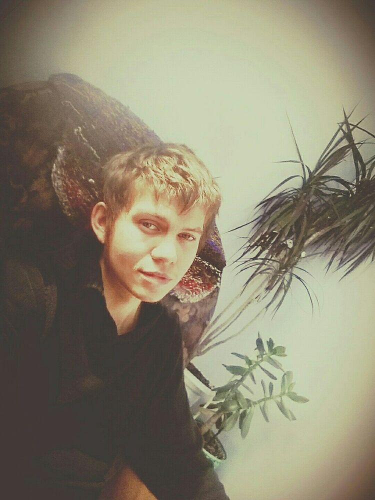 ���� 19513045 ������� �������, 31 ���, ���� ���������� � �����