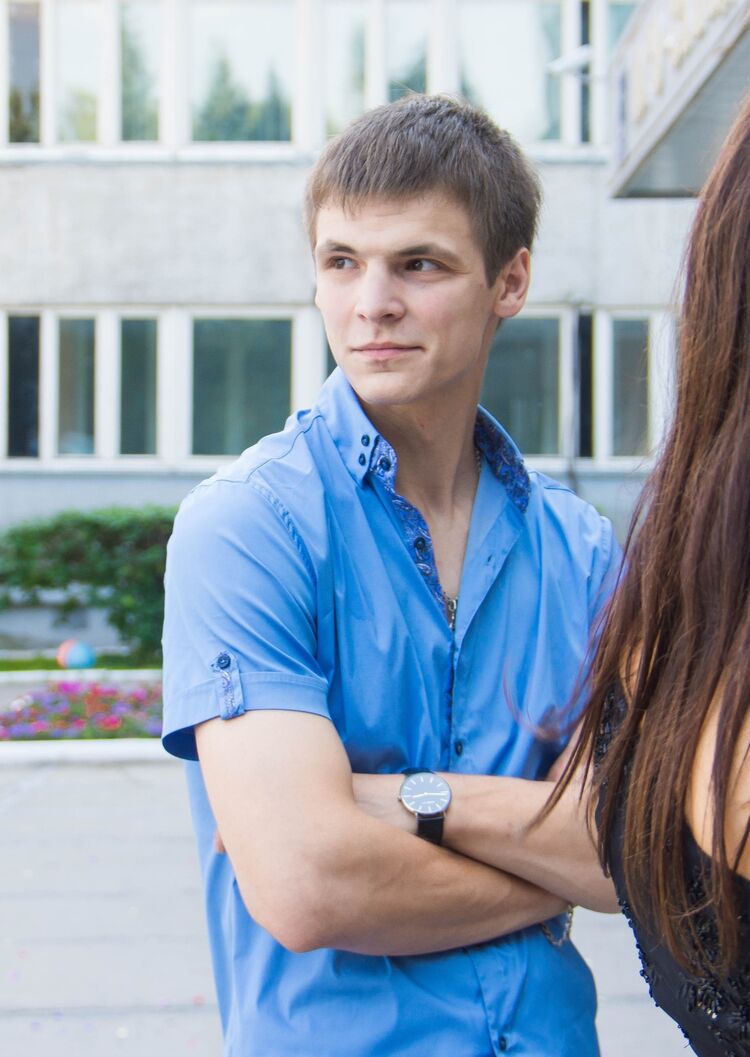 ���� 23907135 ������� ���������, 30 ���, ���� ���������� � ������