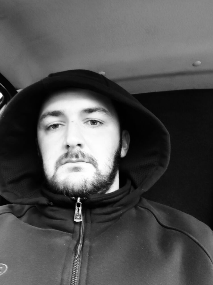 ���� 55632845 ������� �����, 27 ���, ���� ���������� � ���������