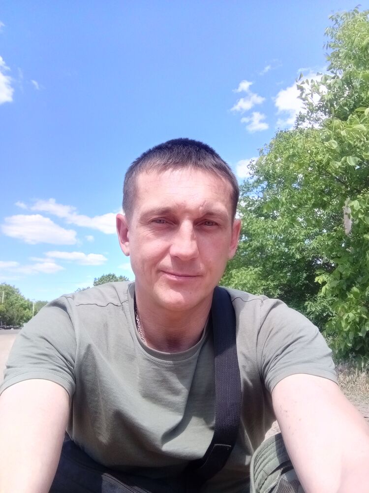 ���� 43979335 ������� ��������, 42 ����, ���� ���������� � �����������