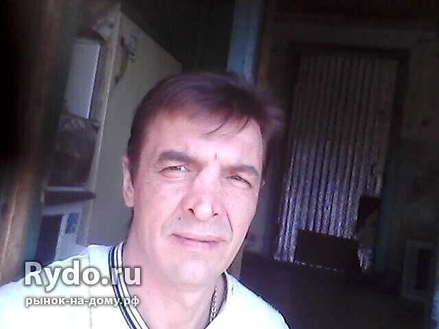 ���� 36315695 ������� ������, 51 ���, ���� ���������� � ������