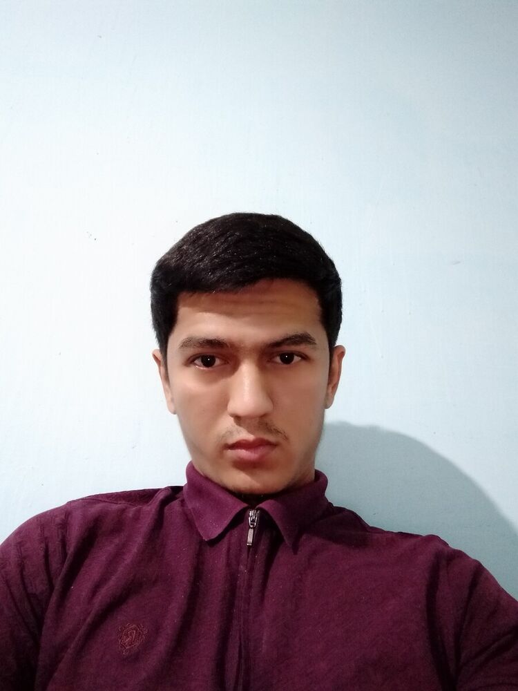  ,   Nozim, 29 ,   ,   , c , 