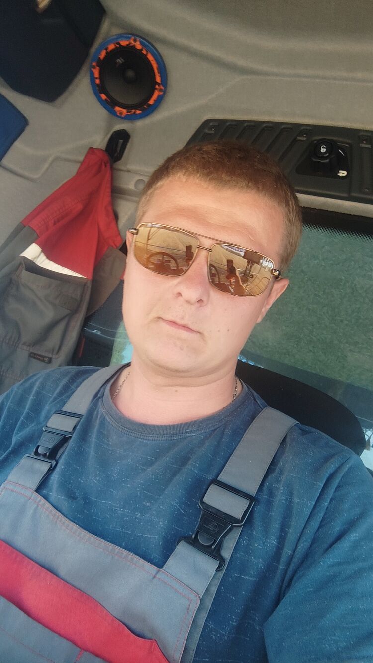 ���� 31979025 ����� ������, 25 ���, ���� ���������� � ������������