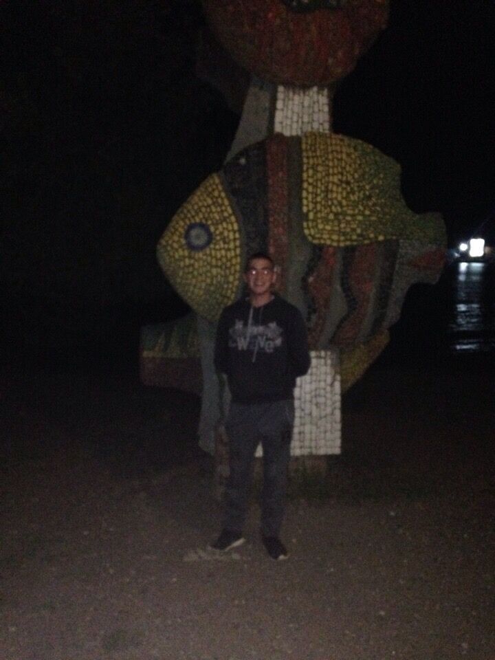 ���� 25768525 ������� ������, 29 ���, ���� ���������� � �������