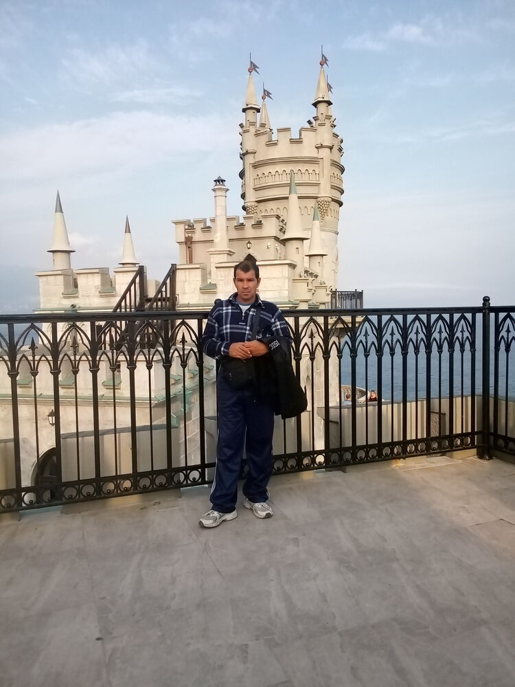  ,   , 46 ,   c 