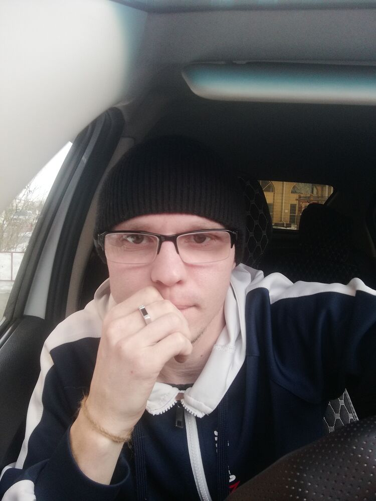 ���������� ����, ���� ������� �������, 34 ����, ������������ ��� ������, ����� � ���������