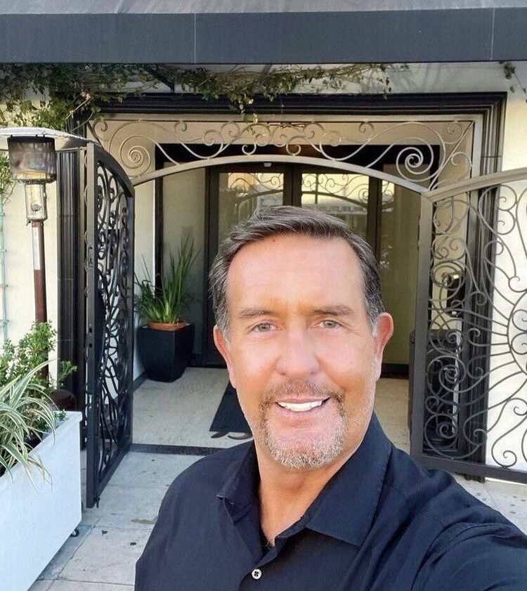 Santa Monica,   Nicholas, 56 ,     , c 