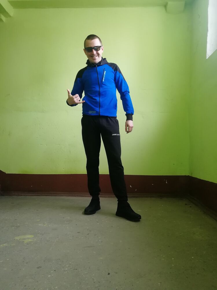 ���� 25332495 ������� �������, 34 ����, ���� ���������� � ���������