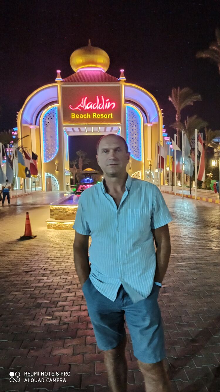 ,   , 59 ,   ,   , c , 