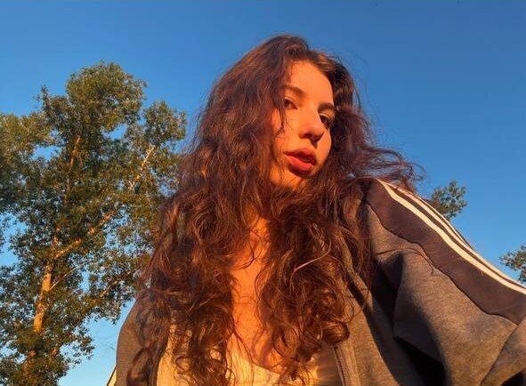 ���� 53127525 ������� �����, 38 ���, ���� ���������� � ������