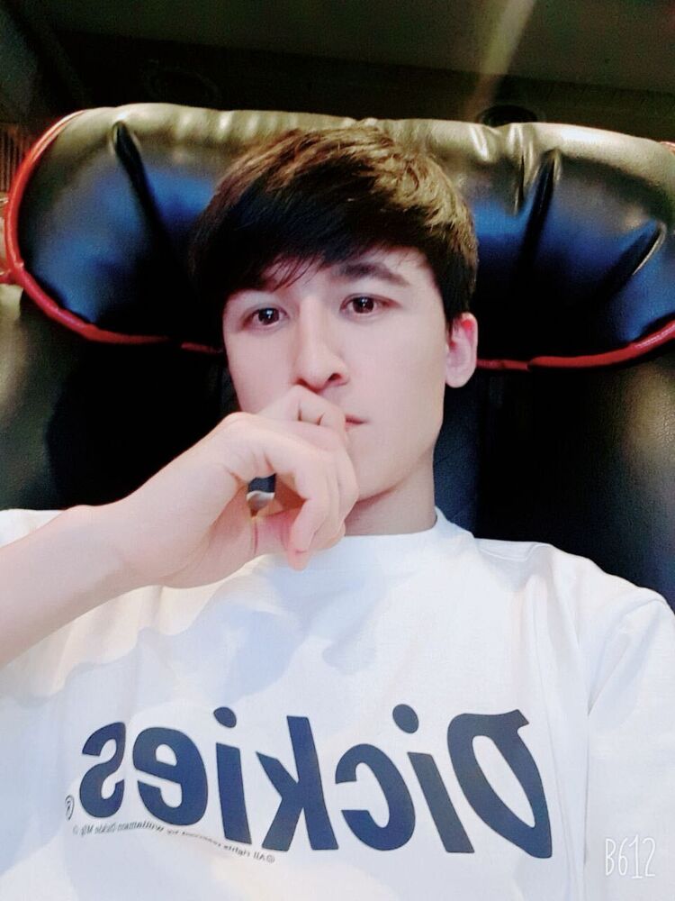  23965995  Jaxongir, 32 ,    Ch'ongju