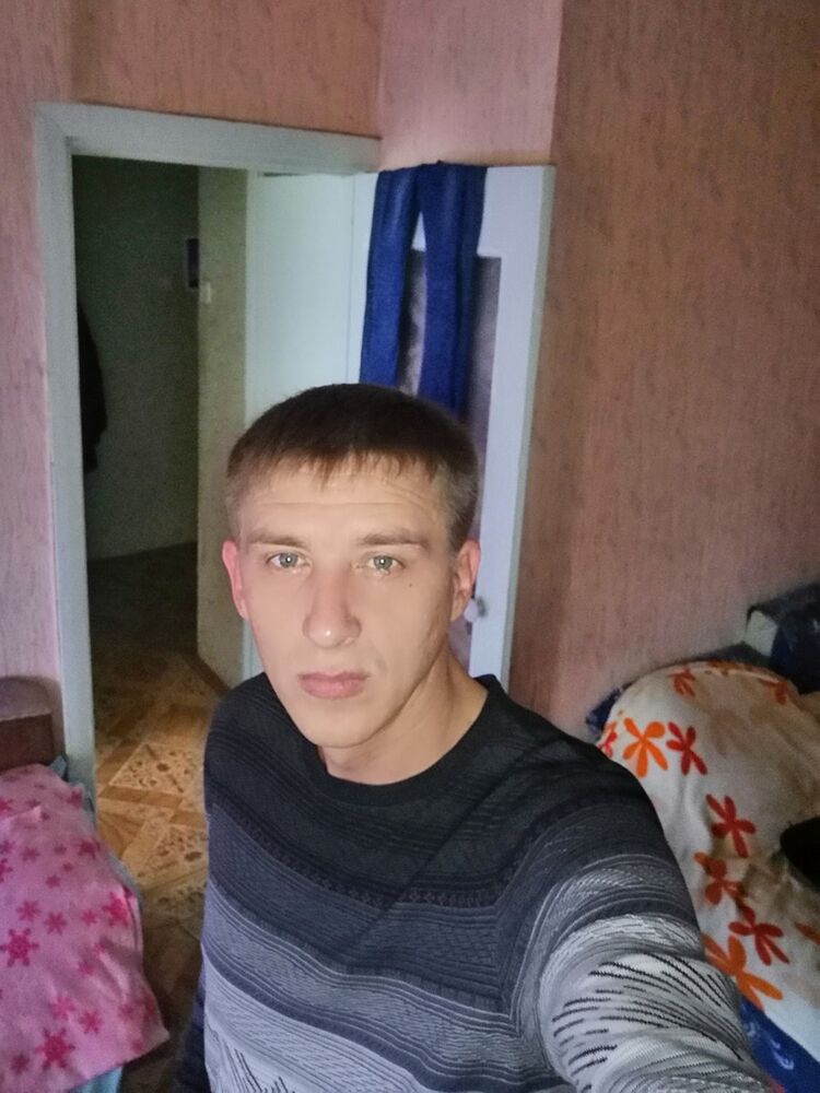 ���� 18434995 ������� �������, 41 ���, ���� ���������� � ��������