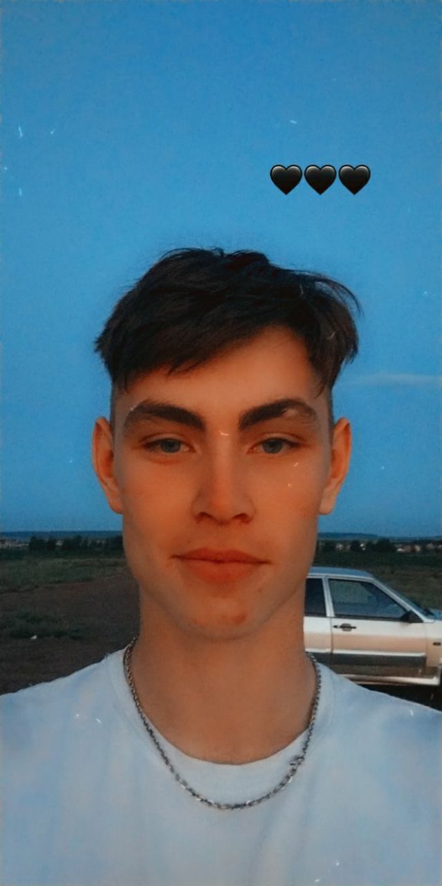 ���� 55766375 ����� ������, 23 ����, ���� ���������� � ���������� ������