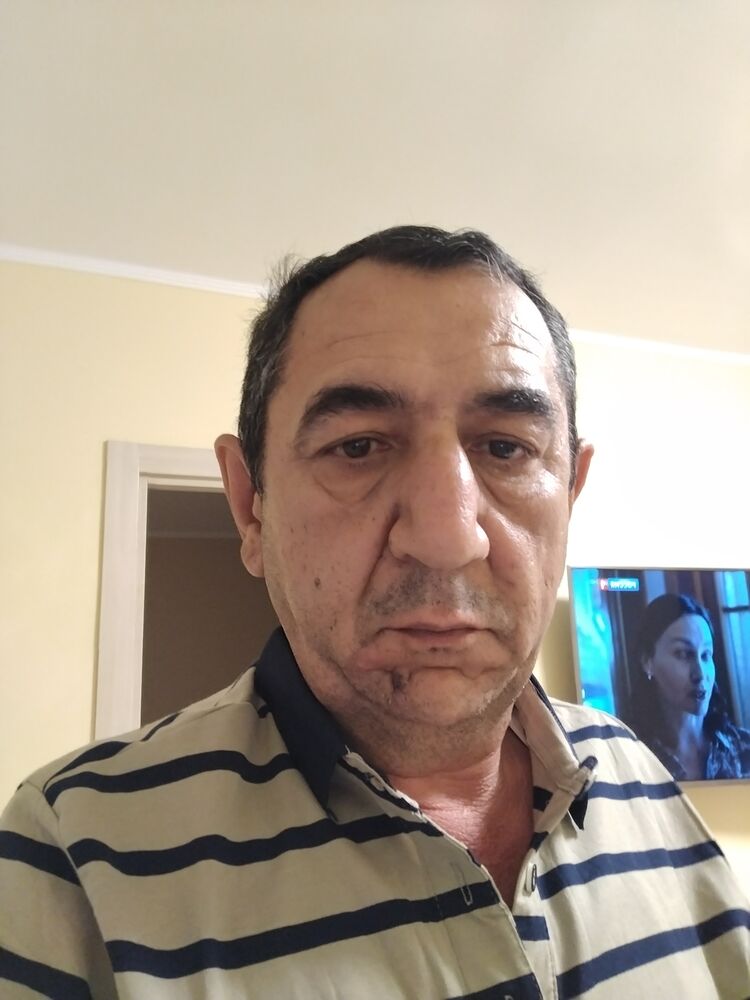  35514435  , 54 ,    
