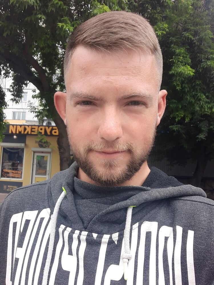 ���� 29367065 ����� Vlad, 24 ����, ���� ���������� � �����������