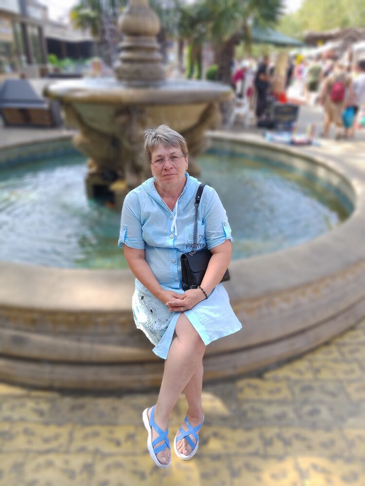 ���� 51571675 ������� ������, 54 ����, ���� ���������� � ���������-��-������