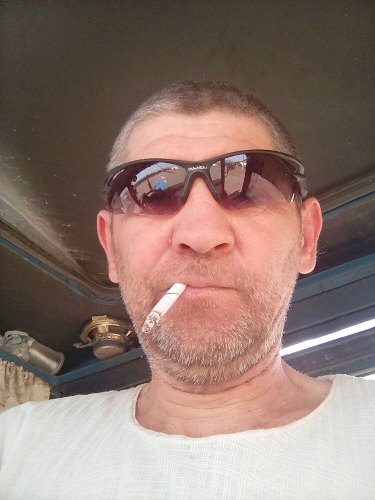  ,   , 51 ,   