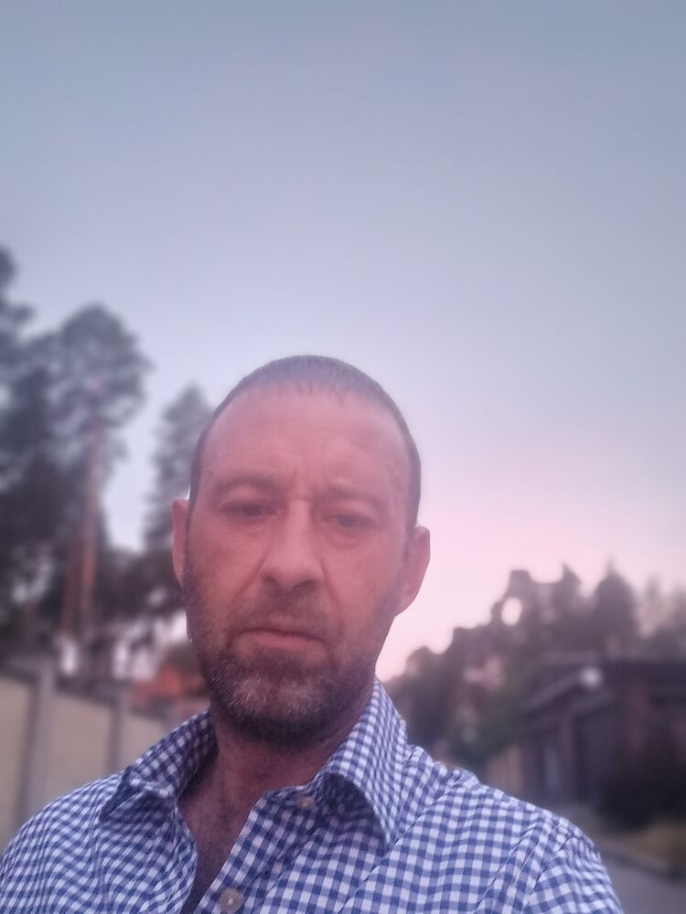 ���������� ������, ���� ������� �������, 45 ���, ������������ ��� ������, ����� � ���������