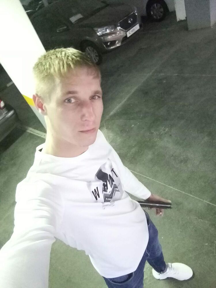 ���������� �����������, ���� ������� �����, 32 ����, ������������ ��� ������, ����� � ���������, c�������� ���������, ���������