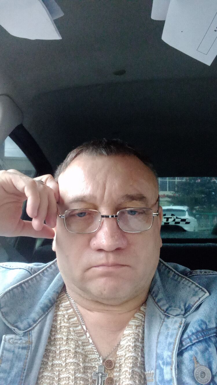  ,   , 53 ,   c 