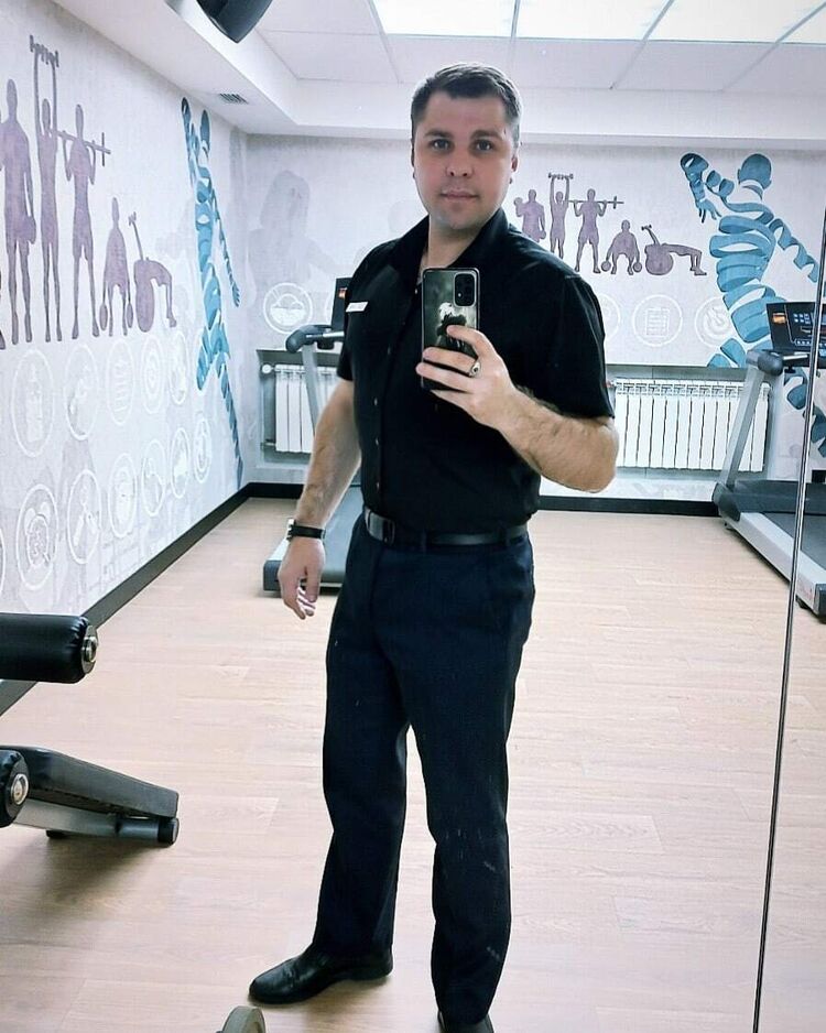 ���������� �������, ���� ������� �������, 32 ����, ������������ ��� ������, ����� � ���������