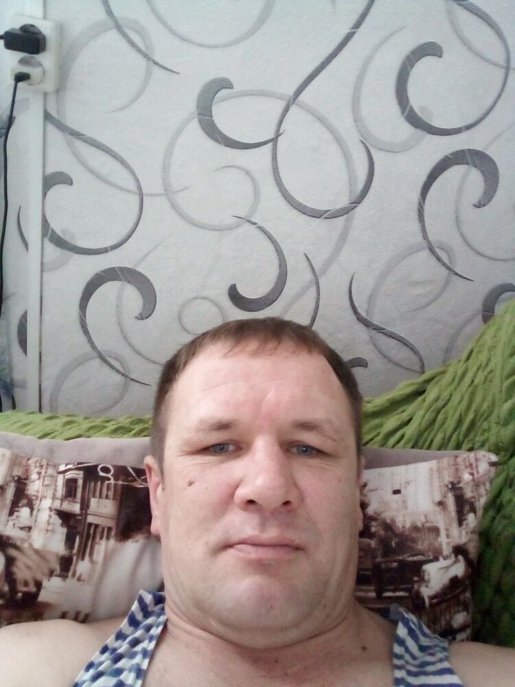  32462375  , 41 ,    