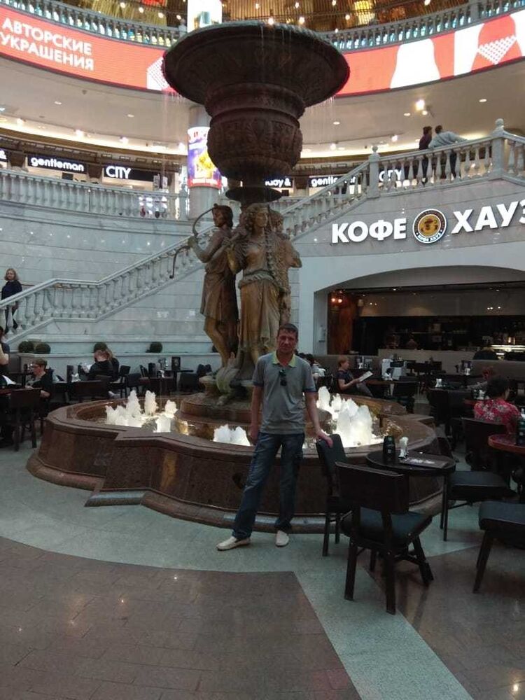  ,   , 44 ,     , c 