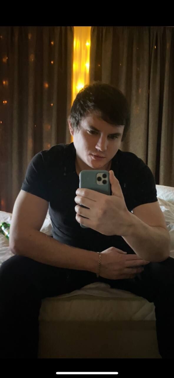 ���� 31714795 ������� �����, 29 ���, ���� ���������� � ������