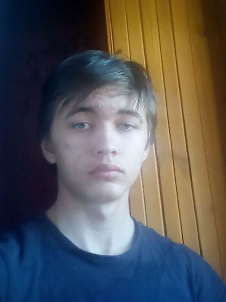  11525355  , 25 ,    