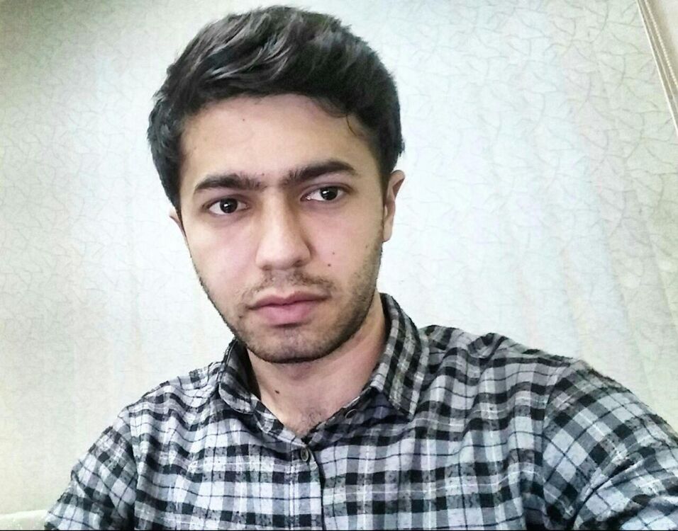  ,   MuhammadAli, 27 ,     , c 