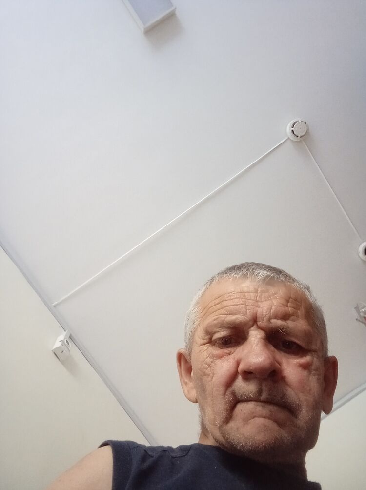  32781295  , 69 ,    