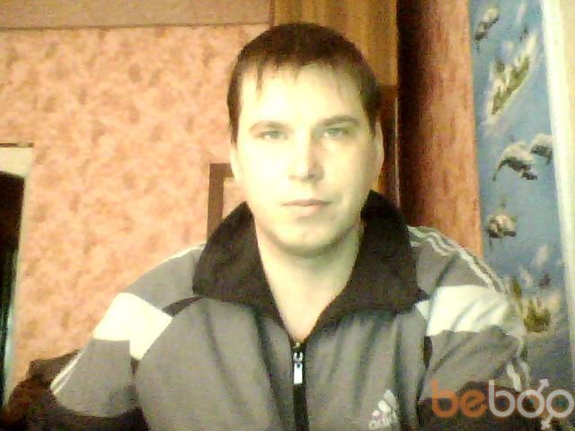  ,   Serega, 42 ,   , 