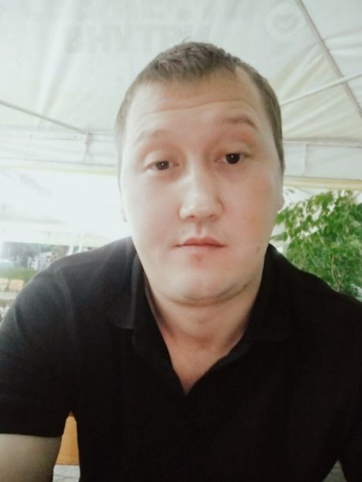  ,   Das, 35 ,   ,   