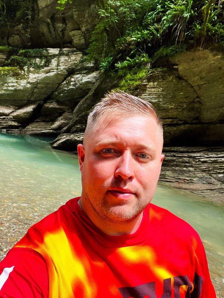 ���������� ������, ���� ������� ������, 34 ����, ������������ ��� ������, ����� � ���������, c�������� ���������, ���������