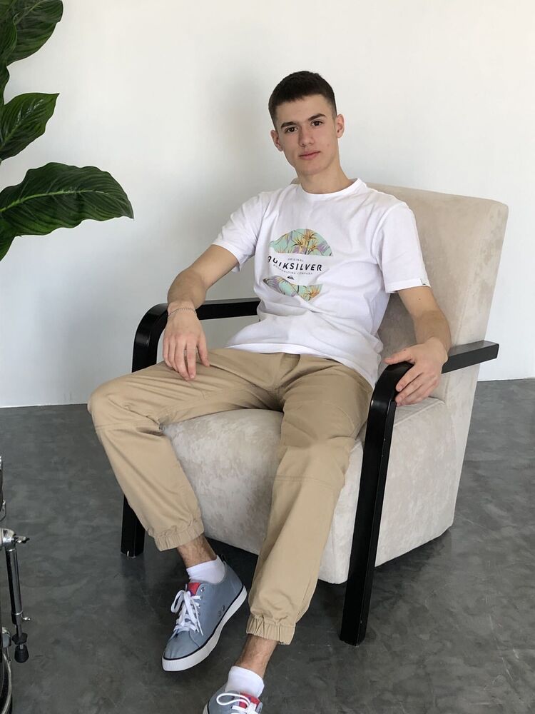 ���������� �������, ���� ����� Nikita, 21 ���, ������������ ��� ������, ����� � ���������