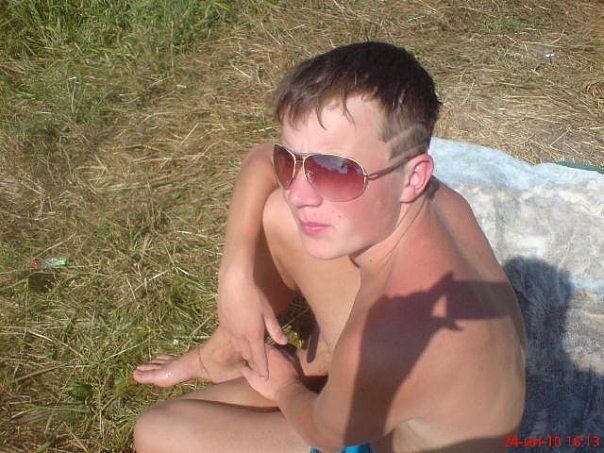 ���� 6810595 ������� ������, 31 ���, ���� ���������� � ������