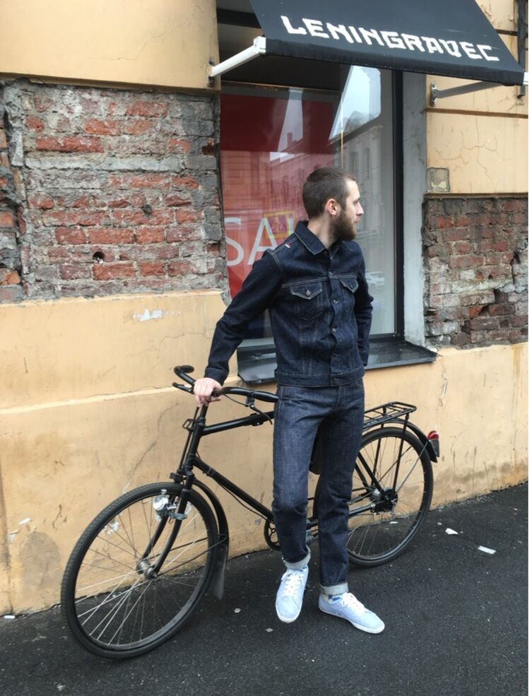 ���� 54248175 ������� ������, 36 ���, ���� ���������� � ����������