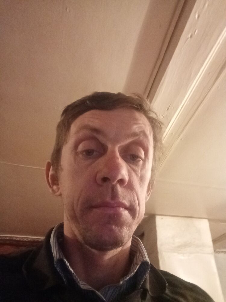 ���������� �����, ���� ������� ����, 40 ���, ������������ ��� ������, ����� � ���������