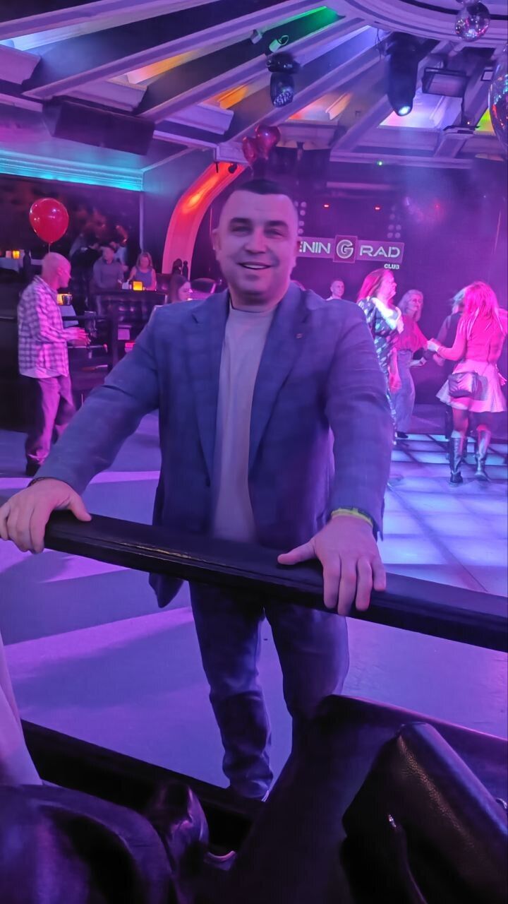 ���������� �����, ���� ������� ������, 48 ���, ������������ ��� ����� � ���������, c�������� ���������