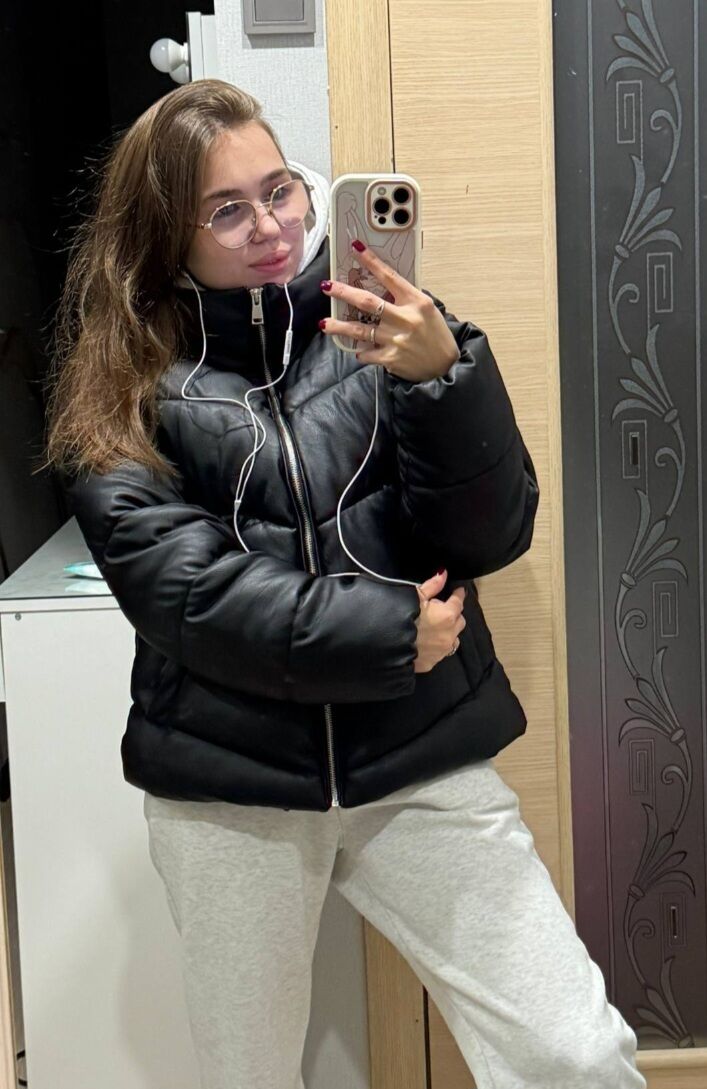 ���������� �������, ���� ������� ALICA, 20 ���, ������������ ��� ������, ����� � ���������