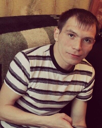  -,   , 39 ,   ,   , c 