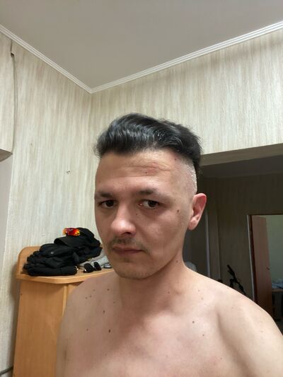  ,   , 34 ,   ,   