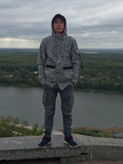  ,   , 29 ,   ,   